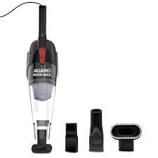 Portable Vacuum Cleaners